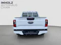 Ford Ranger D-Kab. Pick-up 2.0 EcoBlue 4x4 170 PS XLT