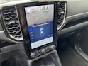 Ford Ranger D-Kab. Pick-up 2.0 EcoBlue 4x4 170 PS XLT