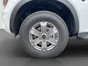 Ford Ranger D-Kab. Pick-up 2.0 EcoBlue 4x4 170 PS XLT
