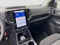 Ford Ranger D-Kab. Pick-up 2.0 EcoBlue 4x4 170 PS XLT