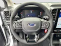 Ford Ranger D-Kab. Pick-up 2.0 EcoBlue 4x4 170 PS XLT