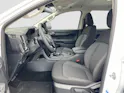 Ford Ranger D-Kab. Pick-up 2.0 EcoBlue 4x4 170 PS XLT
