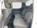 Ford Ranger D-Kab. Pick-up 2.0 EcoBlue 4x4 170 PS XLT