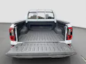Ford Ranger D-Kab. Pick-up 2.0 EcoBlue 4x4 170 PS XLT