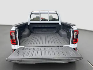 Ford Ranger D-Kab. Pick-up 2.0 EcoBlue 4x4 170 PS XLT