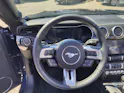 Ford Mustang Convertible 5.0 V8 GT