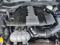 Ford Mustang Convertible 5.0 V8 GT