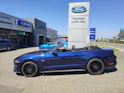 Ford Mustang Convertible 5.0 V8 GT