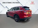 Honda CR-V 2.0 i-MMD Elegance 4WD