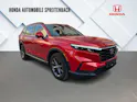Honda CR-V 2.0 i-MMD Elegance 4WD