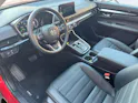 Honda CR-V 2.0 i-MMD Elegance 4WD