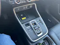 Honda CR-V 2.0 i-MMD Elegance 4WD