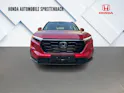 Honda CR-V 2.0 i-MMD Elegance 4WD