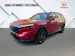 Honda CR-V 2.0 i-MMD Elegance 4WD