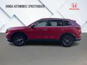 Honda CR-V 2.0 i-MMD Elegance 4WD