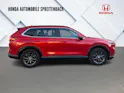Honda CR-V 2.0 i-MMD Elegance 4WD