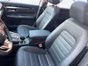 Honda CR-V 2.0 i-MMD Elegance 4WD