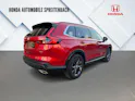 Honda CR-V 2.0 i-MMD Elegance 4WD