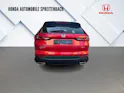Honda CR-V 2.0 i-MMD Elegance 4WD