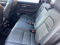 Honda CR-V 2.0 i-MMD Elegance 4WD