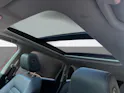 Honda CR-V 2.0 i-MMD Elegance 4WD