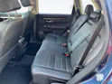 Honda CR-V 2.0 i-MMD Elegance 4WD