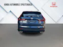 Honda CR-V 2.0 i-MMD Elegance 4WD