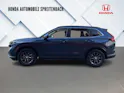 Honda CR-V 2.0 i-MMD Elegance 4WD