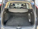 Honda CR-V 2.0 i-MMD Elegance 4WD
