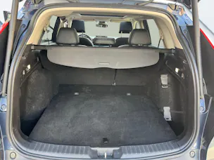 Honda CR-V 2.0 i-MMD Elegance 4WD