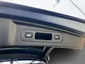Honda CR-V 2.0 i-MMD Elegance 4WD