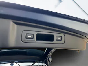 Honda CR-V 2.0 i-MMD Elegance 4WD