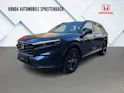 Honda CR-V 2.0 i-MMD Elegance 4WD