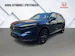 Honda CR-V 2.0 i-MMD Elegance 4WD