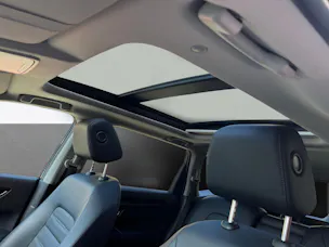 Honda CR-V 2.0 i-MMD Elegance 4WD