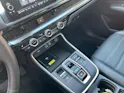 Honda CR-V 2.0 i-MMD Elegance 4WD