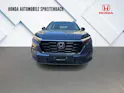 Honda CR-V 2.0 i-MMD Elegance 4WD