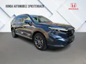Honda CR-V 2.0 i-MMD Elegance 4WD