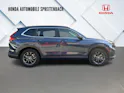 Honda CR-V 2.0 i-MMD Elegance 4WD