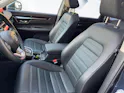 Honda CR-V 2.0 i-MMD Elegance 4WD