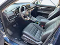 Honda CR-V 2.0 i-MMD Elegance 4WD
