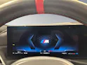 BMW M240i xDrive Coupé