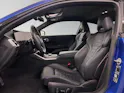 BMW M240i xDrive Coupé