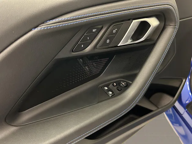 BMW M240i xDrive Coupé