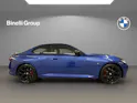 BMW M240i xDrive Coupé