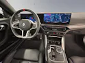 BMW M240i xDrive Coupé