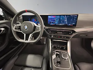 BMW M240i xDrive Coupé