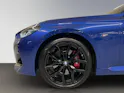 BMW M240i xDrive Coupé