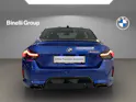 BMW M240i xDrive Coupé