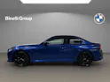 BMW M240i xDrive Coupé